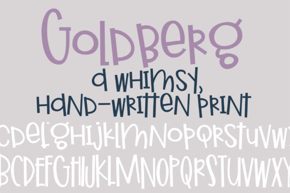 How PN Goldberg Boosted My Brand's Visual Identity